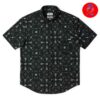 Star Wars Grand Moff Couch RSVLTS For Men And Women Hawaiian Shirt