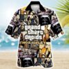 Star Wars Grand Moff Couch RSVLTS For Men And Women Hawaiian Shirt Star Wars Grand Moff Couch RSVLTS For Men And Women Hawaiian Shirt