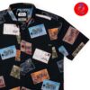 Star Wars Grogu Im Not Short Im Baby Yoda Size Tropical Aloha Hawaiian Shirt For Men And Women Star Wars Grogu Im Not Short Im Baby Yoda Size Tropical Aloha Hawaiian Shirt For Men And Women