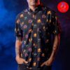 Star Wars It Is A Trap RSVLTS For Men And Women Hawaiian Shirt Star Wars It Is A Trap RSVLTS For Men And Women Hawaiian Shirt