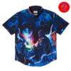 Star Wars Lil Troopers RSVLTS For Men And Women Hawaiian Shirt Star Wars Lil Troopers RSVLTS For Men And Women Hawaiian Shirt