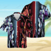 Star Wars Lil Troopers RSVLTS For Men And Women Hawaiian Shirt Star Wars Lil Troopers RSVLTS For Men And Women Hawaiian Shirt