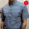 Star Wars Luke Sleepwalker RSVLTS For Men And Women Hawaiian Shirt Star Wars Luke Sleepwalker RSVLTS For Men And Women Hawaiian Shirt