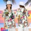 Star Wars Mandalorian Mando Montage RSVLTS For Men And Women Hawaiian Shirt Star Wars Mandalorian Mando Montage RSVLTS For Men And Women Hawaiian Shirt