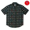 Star Wars Out With The Garbage RSVLTS For Men And Women Hawaiian Shirt Star Wars Out With The Garbage RSVLTS For Men And Women Hawaiian Shirt