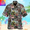 Star Wars Quite Operational RSVLTS For Men And Women Hawaiian Shirt Star Wars Quite Operational RSVLTS For Men And Women Hawaiian Shirt