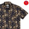 Star Wars Rebel Pilot Cosplay Tropical Aloha Hawaiian Shirt For Men And Women Star Wars Rebel Pilot Cosplay Tropical Aloha Hawaiian Shirt For Men And Women