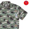 Star Wars Rebel Pilot Cosplay Tropical Aloha Hawaiian Shirt For Men And Women Star Wars Rebel Pilot Cosplay Tropical Aloha Hawaiian Shirt For Men And Women