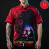 Star Wars Rising Suns RSVLTS For Men And Women Hawaiian Shirt Star Wars Rising Suns RSVLTS For Men And Women Hawaiian Shirt