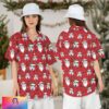 Star Wars Rising Suns RSVLTS For Men And Women Hawaiian Shirt Star Wars Rising Suns RSVLTS For Men And Women Hawaiian Shirt