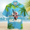 Star Wars Santa Stormtrooper Xmas Lights Tropical Aloha Hawaiian Shirt For Men And Women Star Wars Santa Stormtrooper Xmas Lights Tropical Aloha Hawaiian Shirt For Men And Women