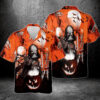 Star Wars Stay On Target RSVLTS For Men And Women Hawaiian Shirt Star Wars Stay On Target RSVLTS For Men And Women Hawaiian Shirt