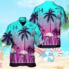 Star Wars Summer Snips RSVLTS For Men And Women Hawaiian Shirt Star Wars Summer Snips RSVLTS For Men And Women Hawaiian Shirt