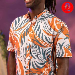 Star Wars Summer Snips RSVLTS For Men And Women Hawaiian Shirt