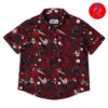 Star Wars The Force And The Phantom RSVLTS For Men And Women Hawaiian Shirt