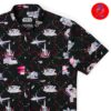 Star Wars Thrawn Pawns RSVLTS For Men And Women Hawaiian Shirt Star Wars Thrawn Pawns RSVLTS For Men And Women Hawaiian Shirt