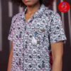 Star Wars Tiki Tropical Aloha Hawaiian Shirt For Men And Women Star Wars Tiki Tropical Aloha Hawaiian Shirt For Men And Women