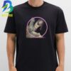 Lil Baby Dead Fresh Album Cover 2026 Unisex T- Shirt Lil Baby Dead Fresh Album Cover 2026 Unisex T- Shirt