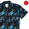 Stone Cold Steve Austin The Bottom Line RSVLTS For Men And Women Hawaiian Shirt
