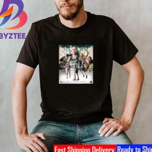 Sue Bird 10 Forever Seattle Storm Celebrate A Legend Shirt