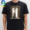 Skilla Baby The Price Of Fame New Album Released 21th 2026 Unisex T- Shirt Skilla Baby The Price Of Fame New Album Released 21th 2026 Unisex T- Shirt