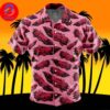Summer Star Wars Rebel Tropical Aloha Hawaiian Shirt For Men And Women Summer Star Wars Rebel Tropical Aloha Hawaiian Shirt For Men And Women