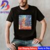 Supergirl Woman Of Tomorrow Shirt