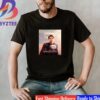Superman Vs Godzilla In Justice League Vs Godzilla Vs Kong Classic T-Shirt
