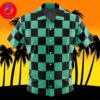 Tampa Bay Rays Baby Yoda Tropical Aloha Hawaiian Shirt For Men And Women Tampa Bay Rays Baby Yoda Tropical Aloha Hawaiian Shirt For Men And Women