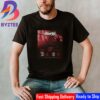 Team Black Vermithor in House Of The Dragon Classic T-Shirt