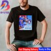 Thanksgiving Of Eli Roth Official Poster Shirt