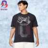 The Batman Part 2 To Film In March 2024 Classic T-Shirt