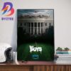 The Boys Season 4 New Poster June 13th 2024 Wall Decor Poster Canvas The Boys Season 4 New Poster June 13th 2024 Wall Decor Poster Canvas