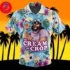 The Big Lebowski There Is A Beverage Here RSVLTS For Men And Women Hawaiian Shirt Sh The Big Lebowski There Is A Beverage Here RSVLTS For Men And Women Hawaiian Shirt Sh