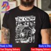 The Copa del Rey Final is set Mallorca Vs Athletic Club Vintage T-Shirt