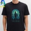 Dirty Heads RBC Amphitheatre Torono July 26th 2026 Unisex T- Shirt