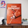The Final Season Of Young Sheldon First Poster Art Decor Poster Canvas