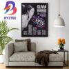 The Hamilton Huskies Richard Vrataric Director Of Operations And Player Development Decor Poster Canvas The Hamilton Huskies Richard Vrataric Director Of Operations And Player Development Decor Poster Canvas
