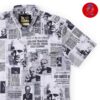The Godfather Family Business RSVLTS For Men And Women Hawaiian Shirt The Godfather Family Business RSVLTS For Men And Women Hawaiian Shirt