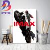 The Idol Episode 4 Poster Movie Home Decor Poster Canvas The Idol Episode 4 Poster Movie Home Decor Poster Canvas