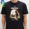 Speed Aotearoa Tour 2026 Gang Called Speed Unisex T- Shirt