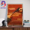 The Minnesota Timberwolves Advance To The Western Conference Semifinals Home Decor Poster Canvas