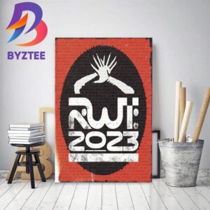 The Official Cast Of The Renaissance World Tour Of Beyonce Home Decor Poster Canvas
