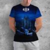 The Offspring Camden 2025 Concert Poster At Freedom Mortgage Pavilion In New Jersey On July 29 2025 All Over Print Shirt The Offspring Camden 2025 Concert Poster At Freedom Mortgage Pavilion In New Jersey On July 29 2025 All Over Print Shirt