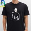 The Smashing Pumpkins The Rats In Cage 2026 Two Sided T-Shirt