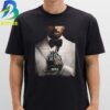 Dirty Heads Grand Rapids July 28th 2026 Unisex T- Shirt
