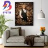 Tom Cruise Is Ethan Hunt In Mission Impossible Dead Reckoning Part One Home Decor Poster Canvas Tom Cruise Is Ethan Hunt In Mission Impossible Dead Reckoning Part One Home Decor Poster Canvas