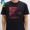 Tory Lanez Made You Think I Was Gone But Disc 1 & Disc 2 Unisex T- Shirt