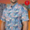 Tourist Style From Disney Lilo Stitch RSVLTS For Men And Women Hawaiian Shirt Sh Tourist Style From Disney Lilo Stitch RSVLTS For Men And Women Hawaiian Shirt Sh