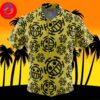 Tourist Style From Disney Lilo Stitch RSVLTS For Men And Women Hawaiian Shirt Sh Tourist Style From Disney Lilo Stitch RSVLTS For Men And Women Hawaiian Shirt Sh